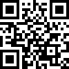 https://pt.abna24.com/xdh6v