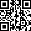 https://pt.abna24.com/xftwx