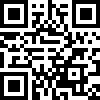 https://pt.abna24.com/x9DL8
