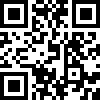 https://pt.abna24.com/xkJC6