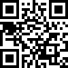 https://pt.abna24.com/x9mc2