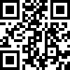 https://pt.abna24.com/xbLJX