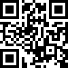 https://pt.abna24.com/xjt7L