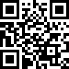 https://pt.abna24.com/xdbRy