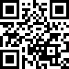 https://pt.abna24.com/xjyvY