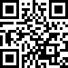 https://pt.abna24.com/x9N7x