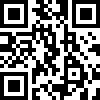 https://pt.abna24.com/x8HXJ