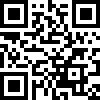 https://pt.abna24.com/xggHC