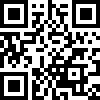 https://pt.abna24.com/xbQpX