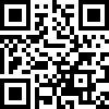 https://pt.abna24.com/x9GMQ
