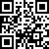 https://pt.abna24.com/xjDTD