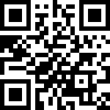 https://pt.abna24.com/xjzhD