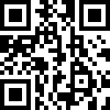 https://pt.abna24.com/xgwPT