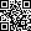 https://pt.abna24.com/x9t3k