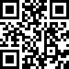 https://pt.abna24.com/xjwBz