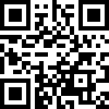 https://pt.abna24.com/x95Zp
