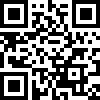 https://pt.abna24.com/xgGFc