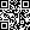 https://pt.abna24.com/xbvx2