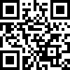 https://pt.abna24.com/xgHNt
