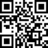 https://pt.abna24.com/xgsLn