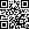 https://pt.abna24.com/xctx5