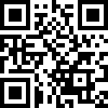 https://pt.abna24.com/xbP9y