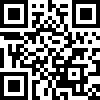 https://pt.abna24.com/xgxq9