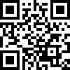 https://pt.abna24.com/xfspL