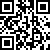 https://pt.abna24.com/xjQR3
