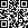 https://pt.abna24.com/xjPJj