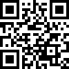 https://pt.abna24.com/xfTJR