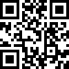 https://pt.abna24.com/xksKF