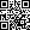 https://pt.abna24.com/xbxtp