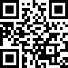 https://pt.abna24.com/x8D6W