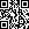 https://pt.abna24.com/x9ch8