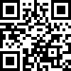 https://pt.abna24.com/xj3VJ