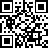 https://pt.abna24.com/x955h