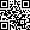 https://pt.abna24.com/xkbkL