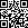 https://pt.abna24.com/x94CZ