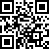 https://pt.abna24.com/xbgN3