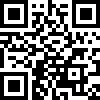 https://pt.abna24.com/xfn6N