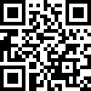 https://pt.abna24.com/xgQnC