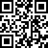 https://pt.abna24.com/xbgwd