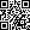 https://pt.abna24.com/x8ZwL
