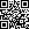 https://pt.abna24.com/x97fN