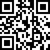 https://pt.abna24.com/x9BK5