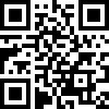 https://pt.abna24.com/xdzx3