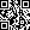 https://pt.abna24.com/x9HYf