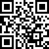https://pt.abna24.com/xcKcG
