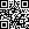 https://pt.abna24.com/xhQj8